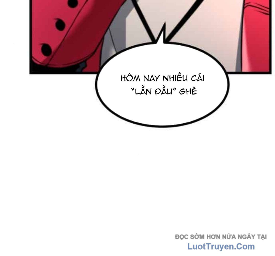 Song Sát Chapter 5 - 158