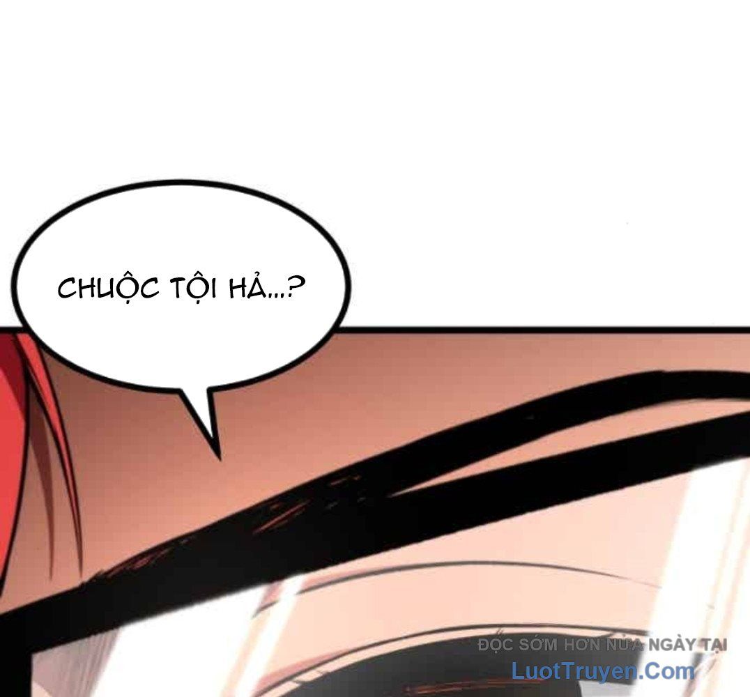 Song Sát Chapter 5 - 159