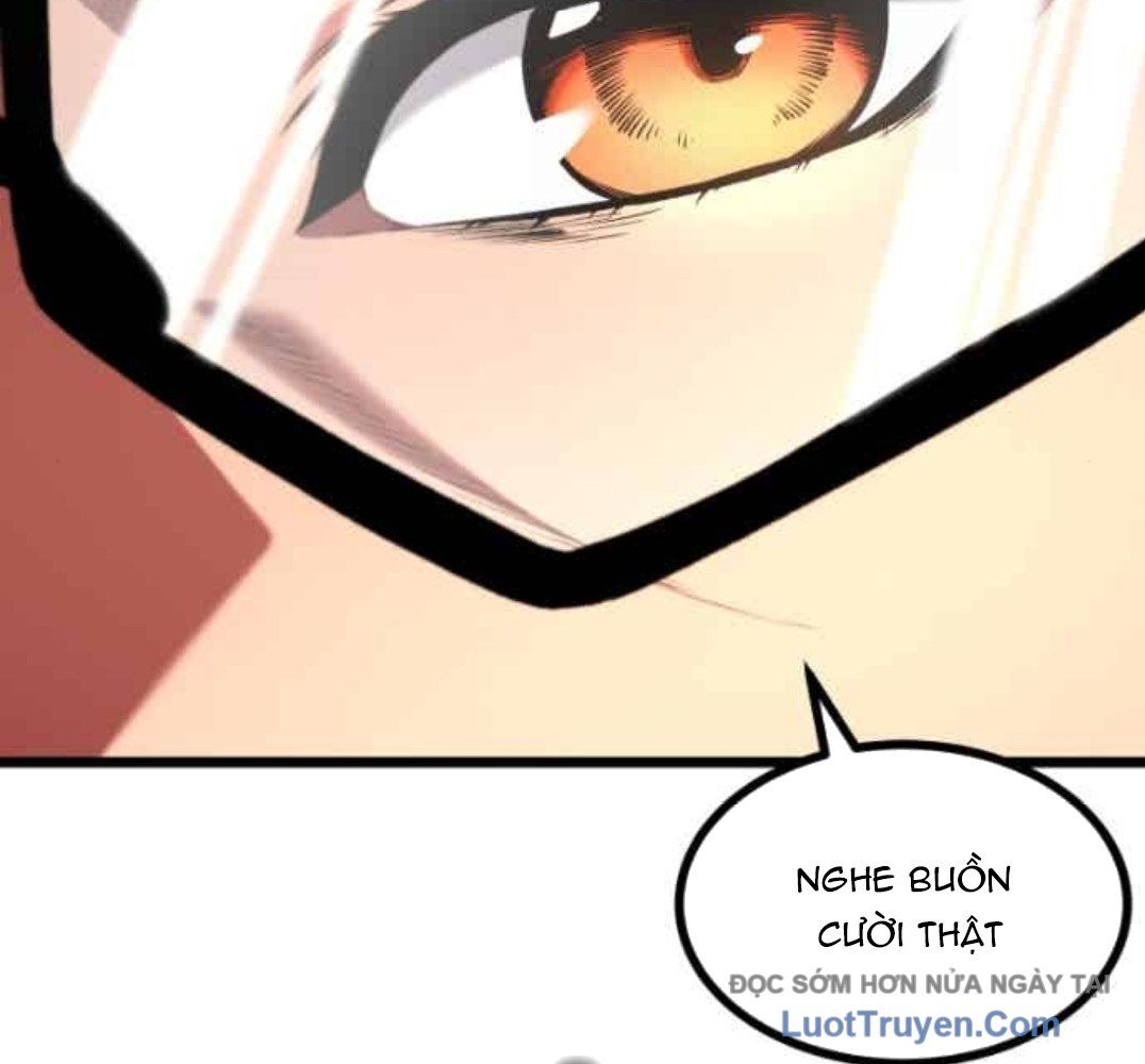 Song Sát Chapter 5 - 160