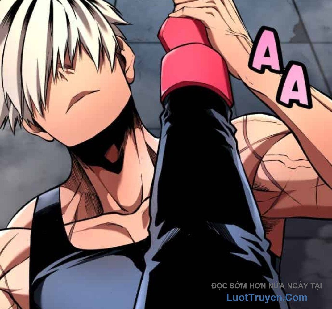 Song Sát Chapter 5 - 17