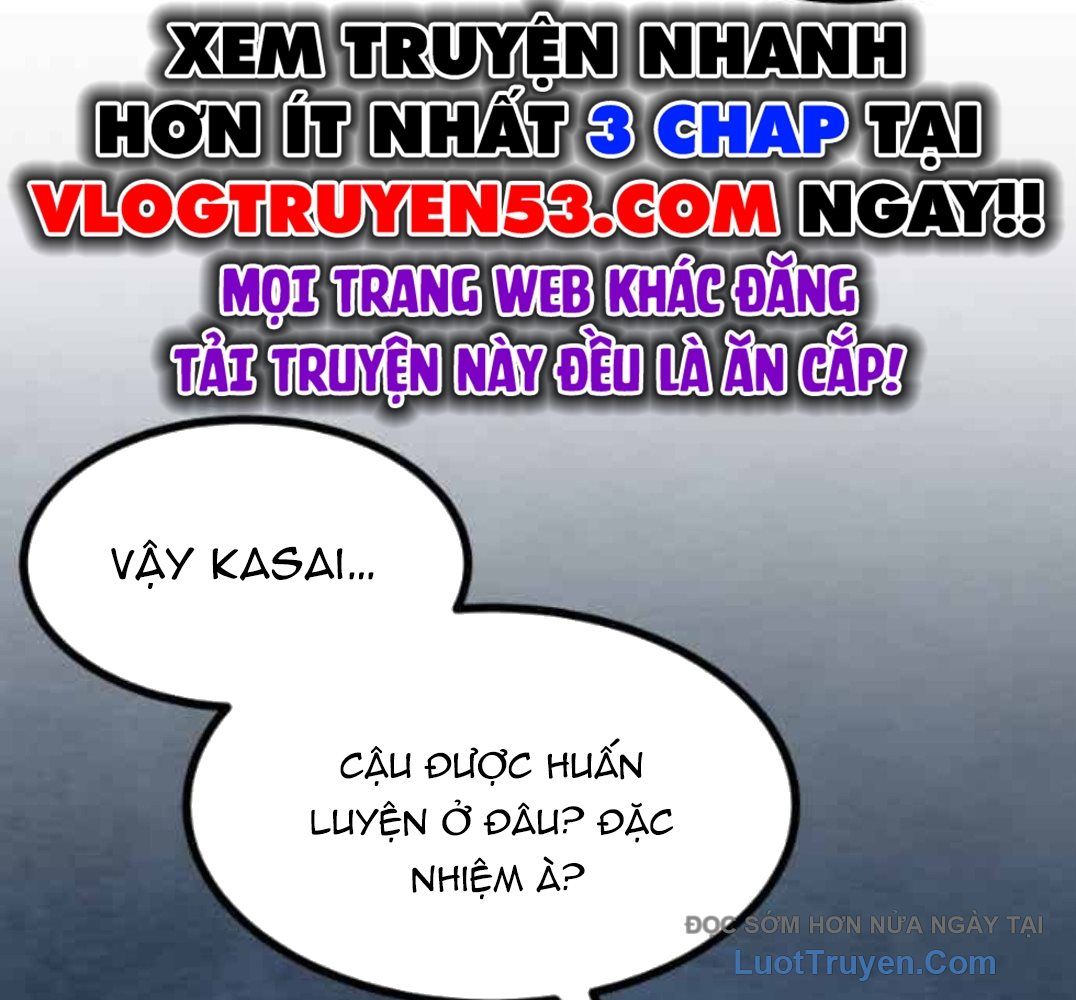 Song Sát Chapter 5 - 161