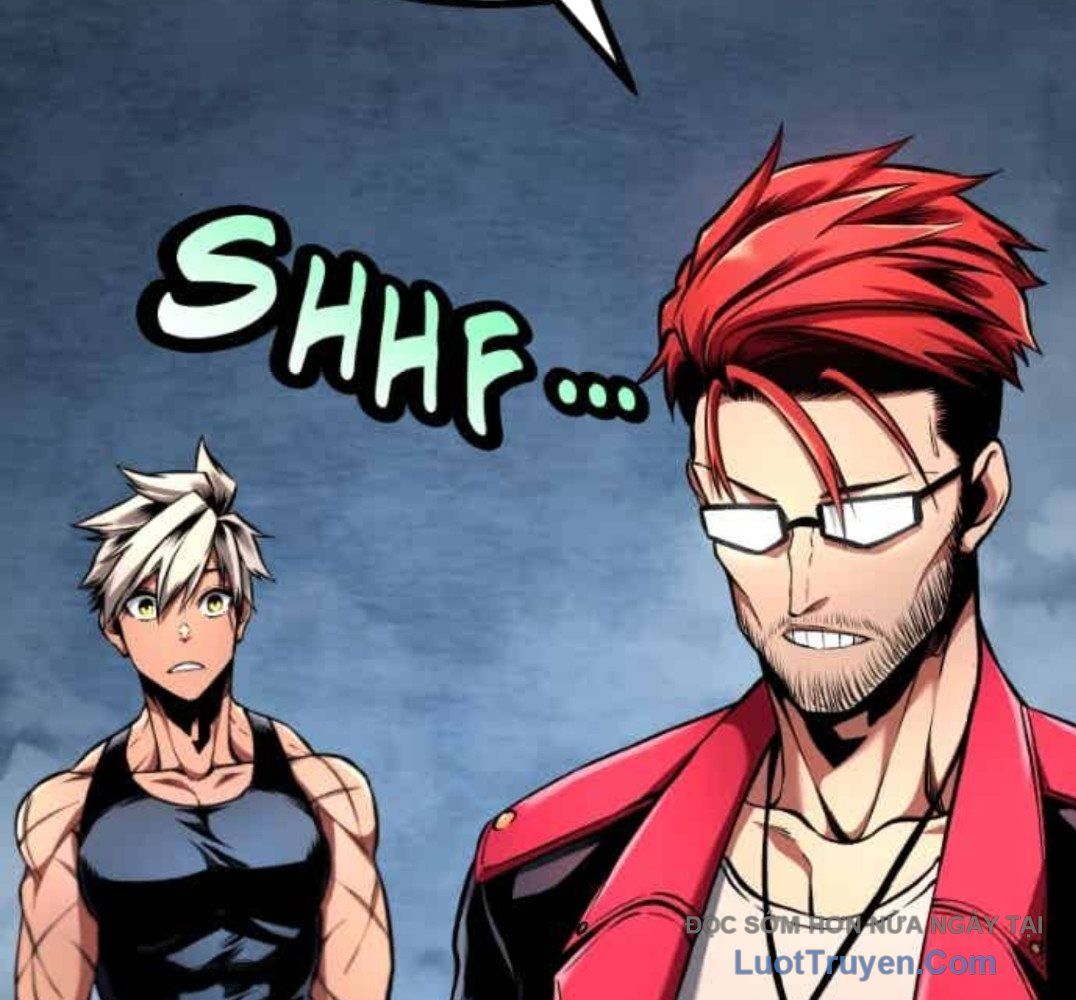 Song Sát Chapter 5 - 162