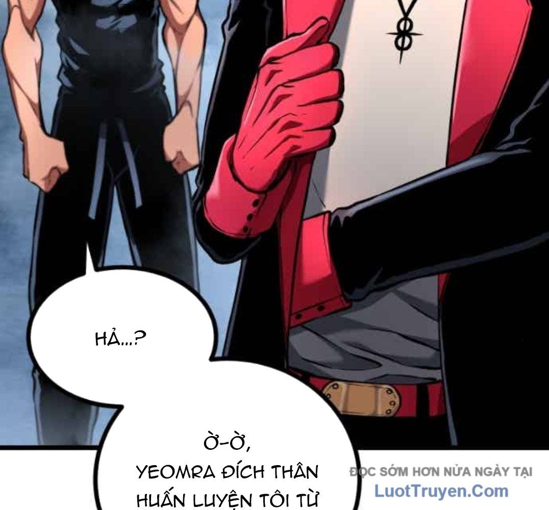 Song Sát Chapter 5 - 163