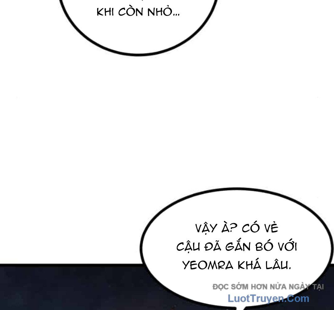 Song Sát Chapter 5 - 164