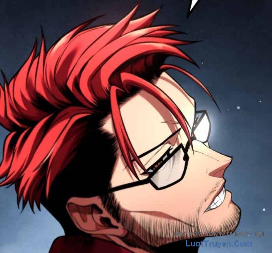 Song Sát Chapter 5 - 165