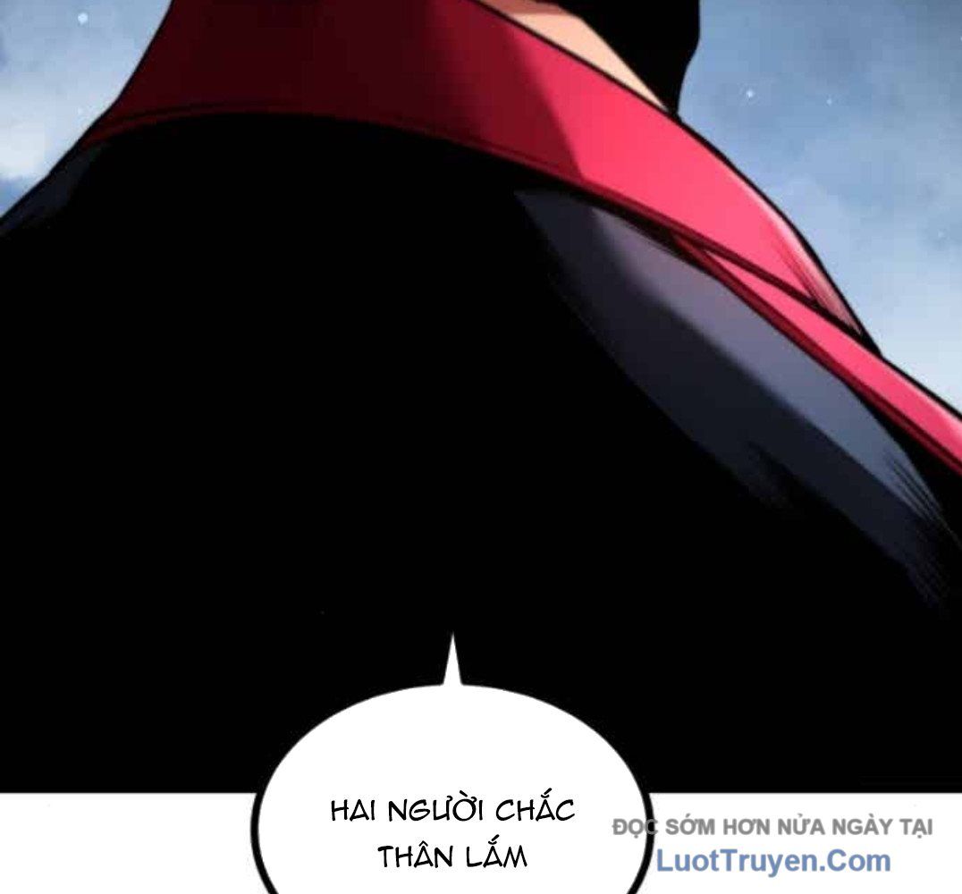 Song Sát Chapter 5 - 166