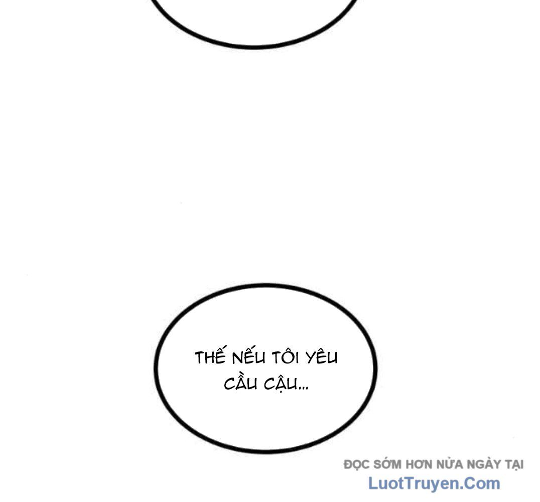 Song Sát Chapter 5 - 167