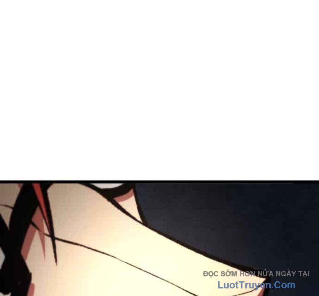 Song Sát Chapter 5 - 168