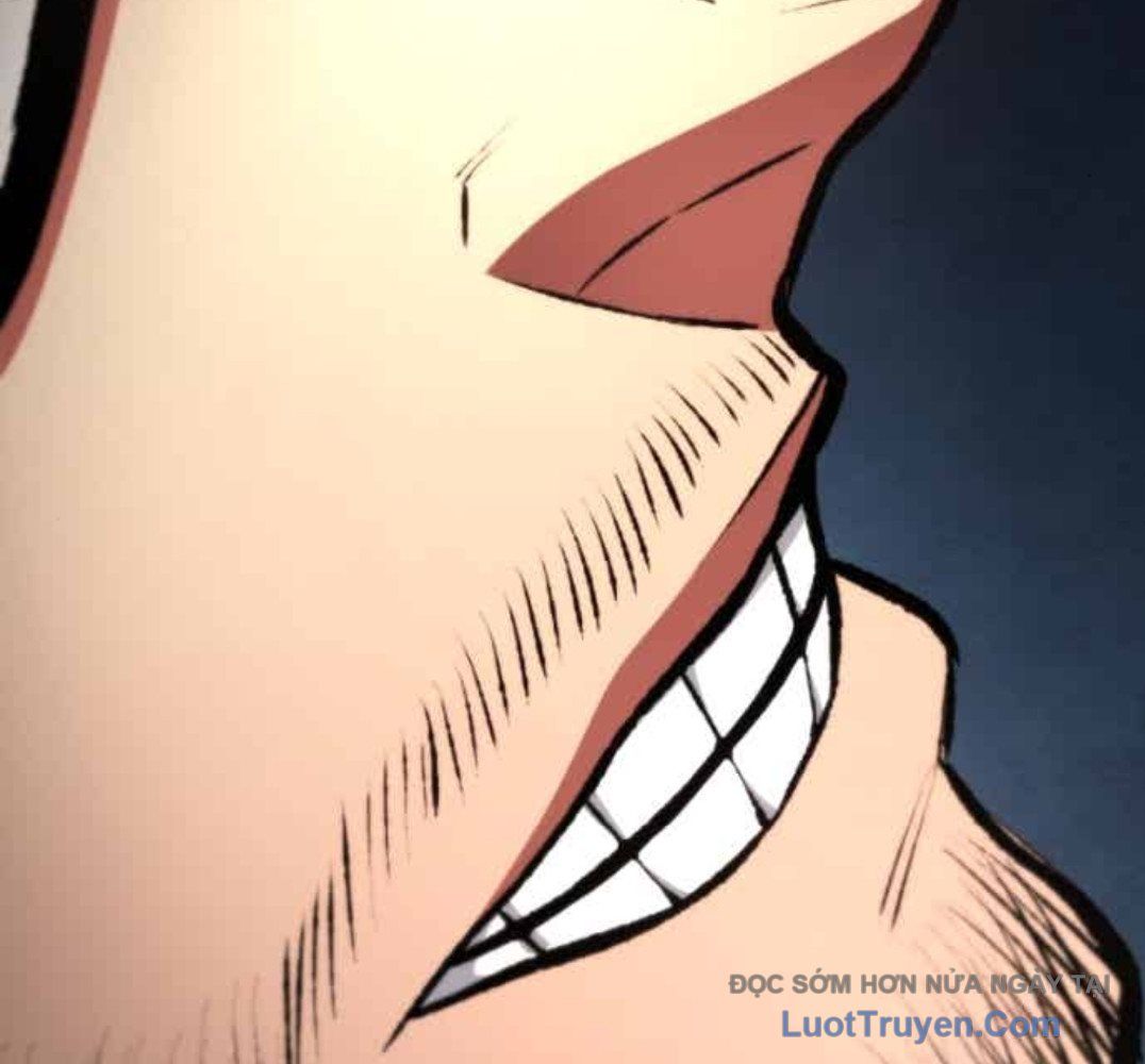 Song Sát Chapter 5 - 169