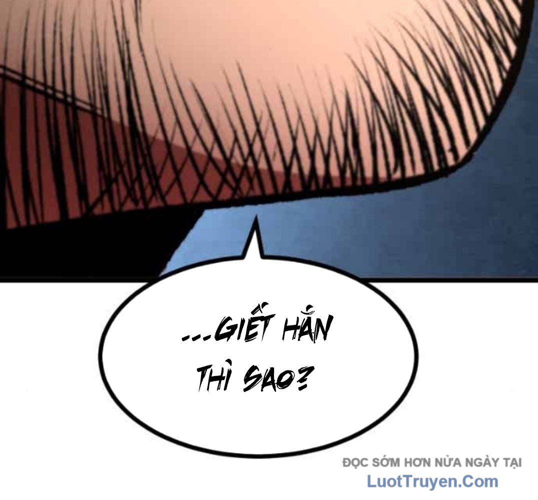 Song Sát Chapter 5 - 170