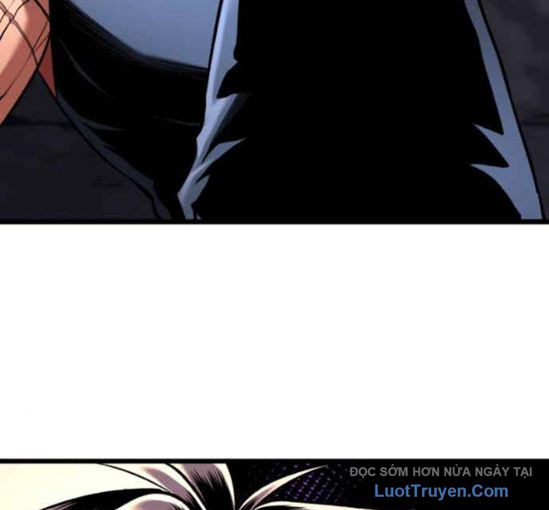 Song Sát Chapter 5 - 18