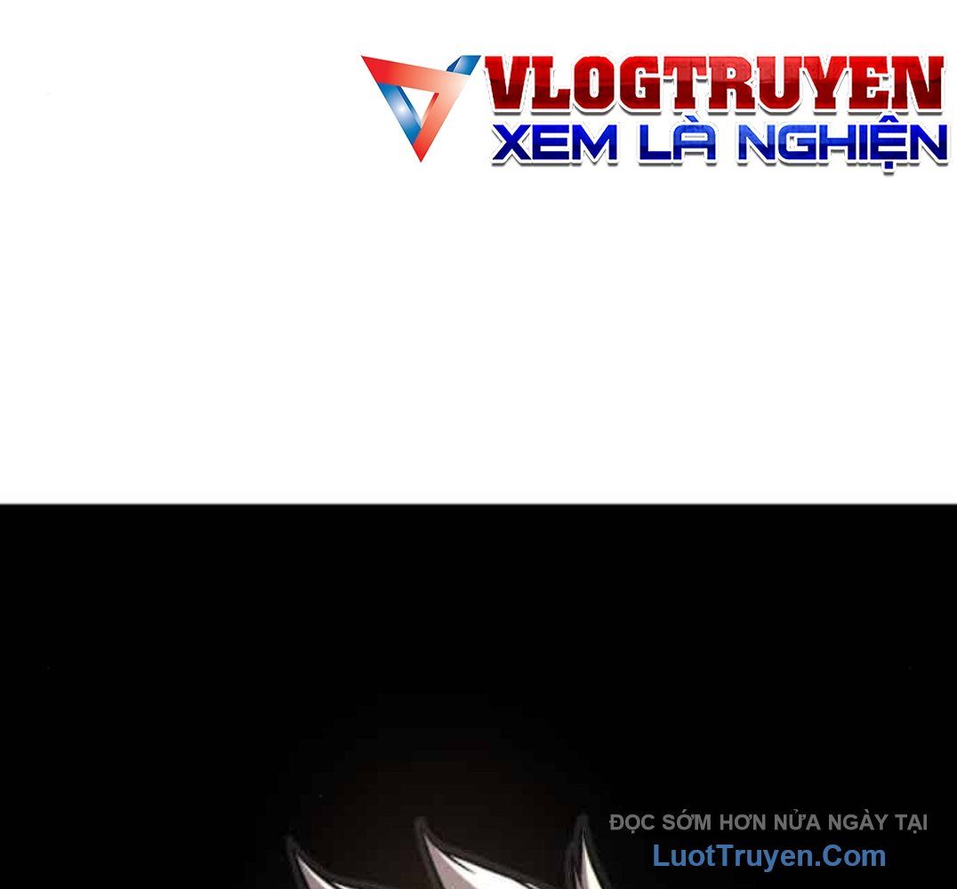 Song Sát Chapter 5 - 171