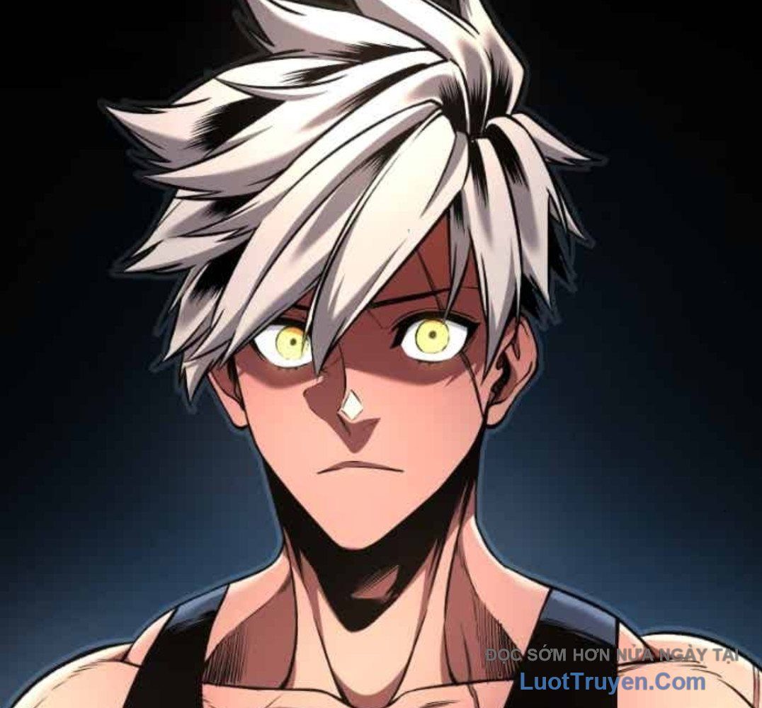 Song Sát Chapter 5 - 172