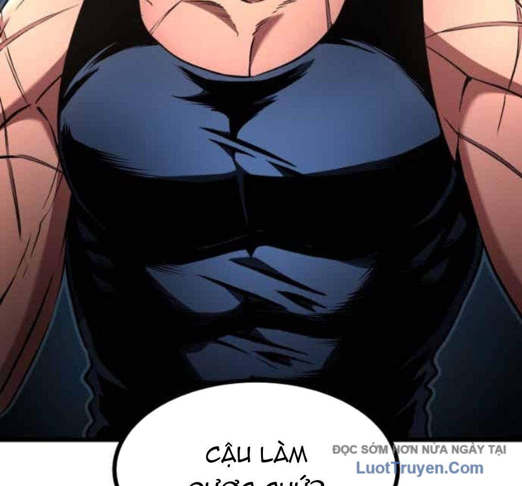 Song Sát Chapter 5 - 173