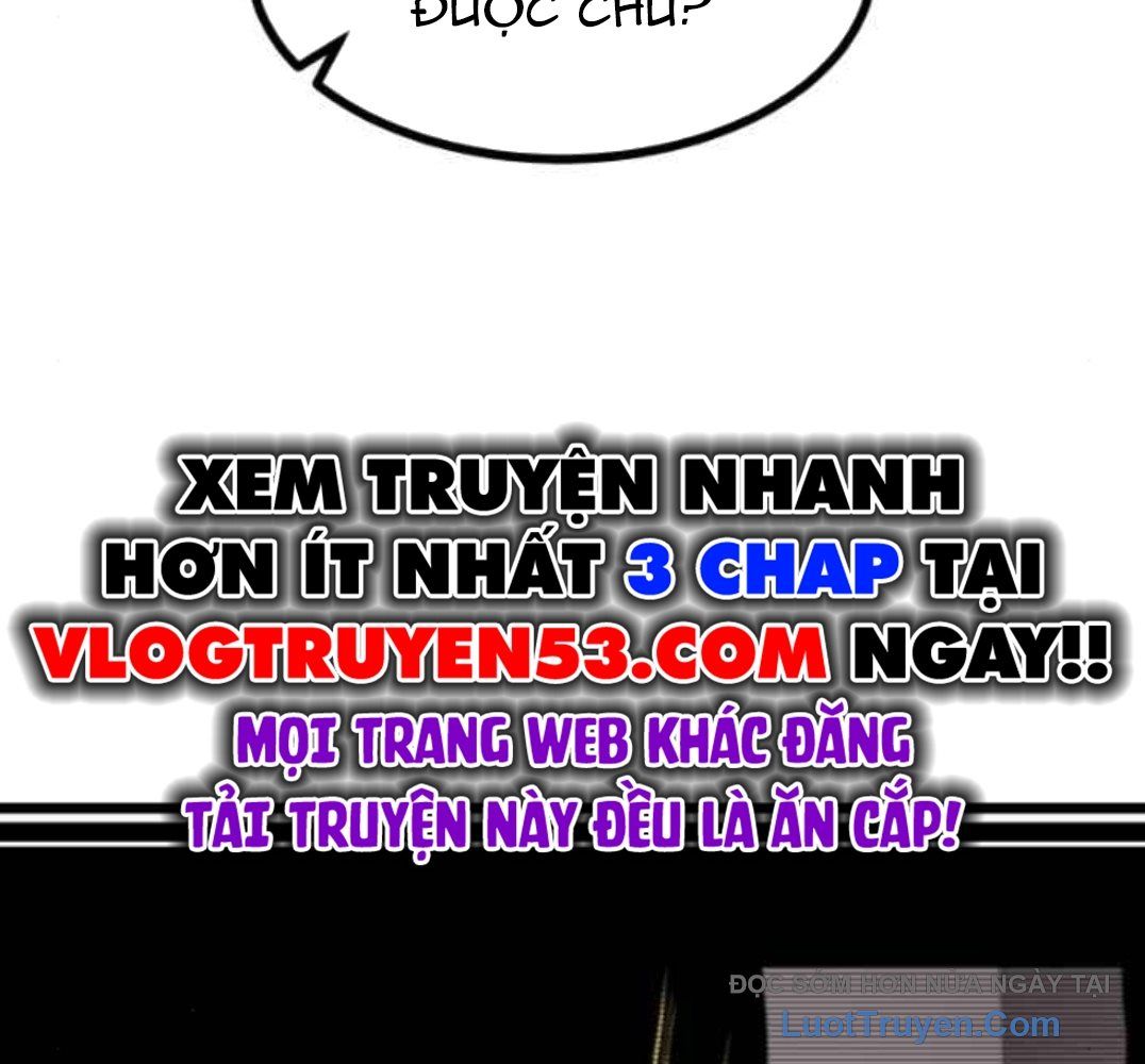 Song Sát Chapter 5 - 174