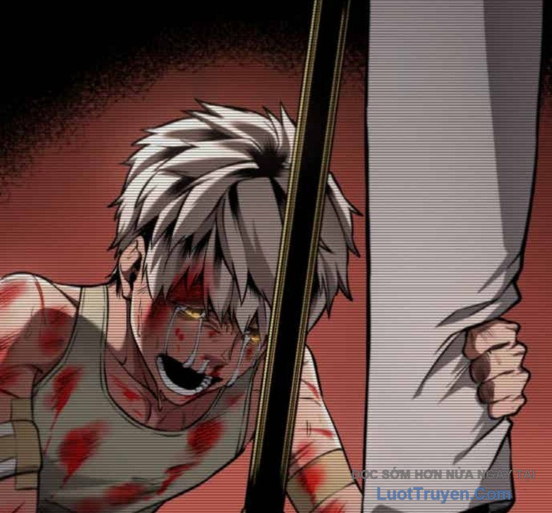 Song Sát Chapter 5 - 175