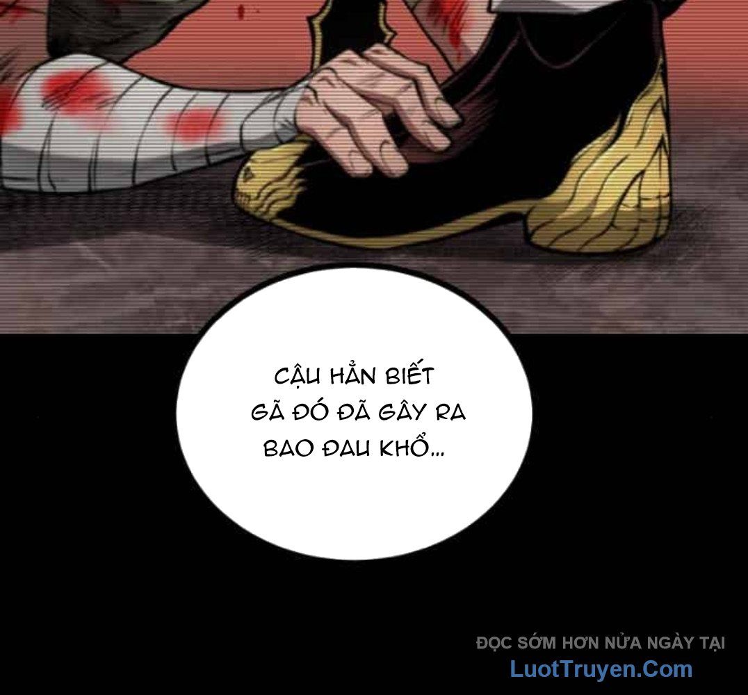 Song Sát Chapter 5 - 176