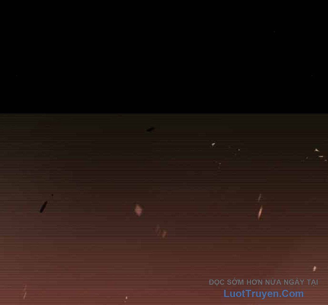 Song Sát Chapter 5 - 177