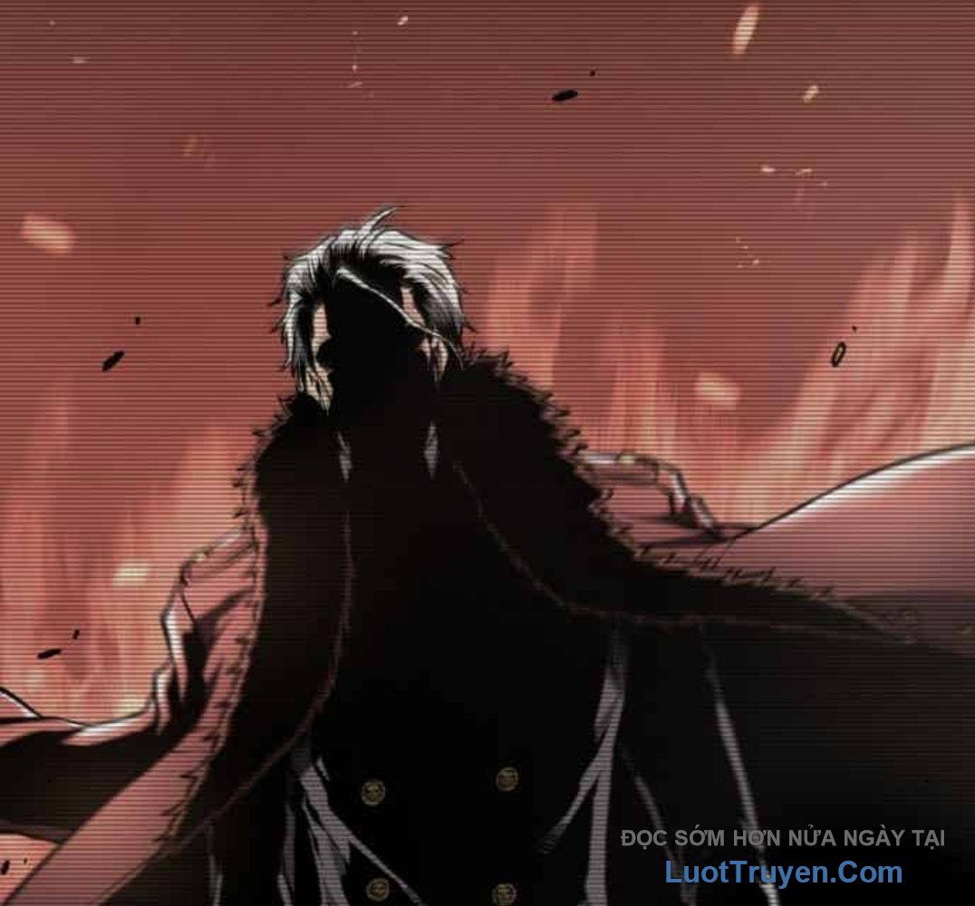 Song Sát Chapter 5 - 178