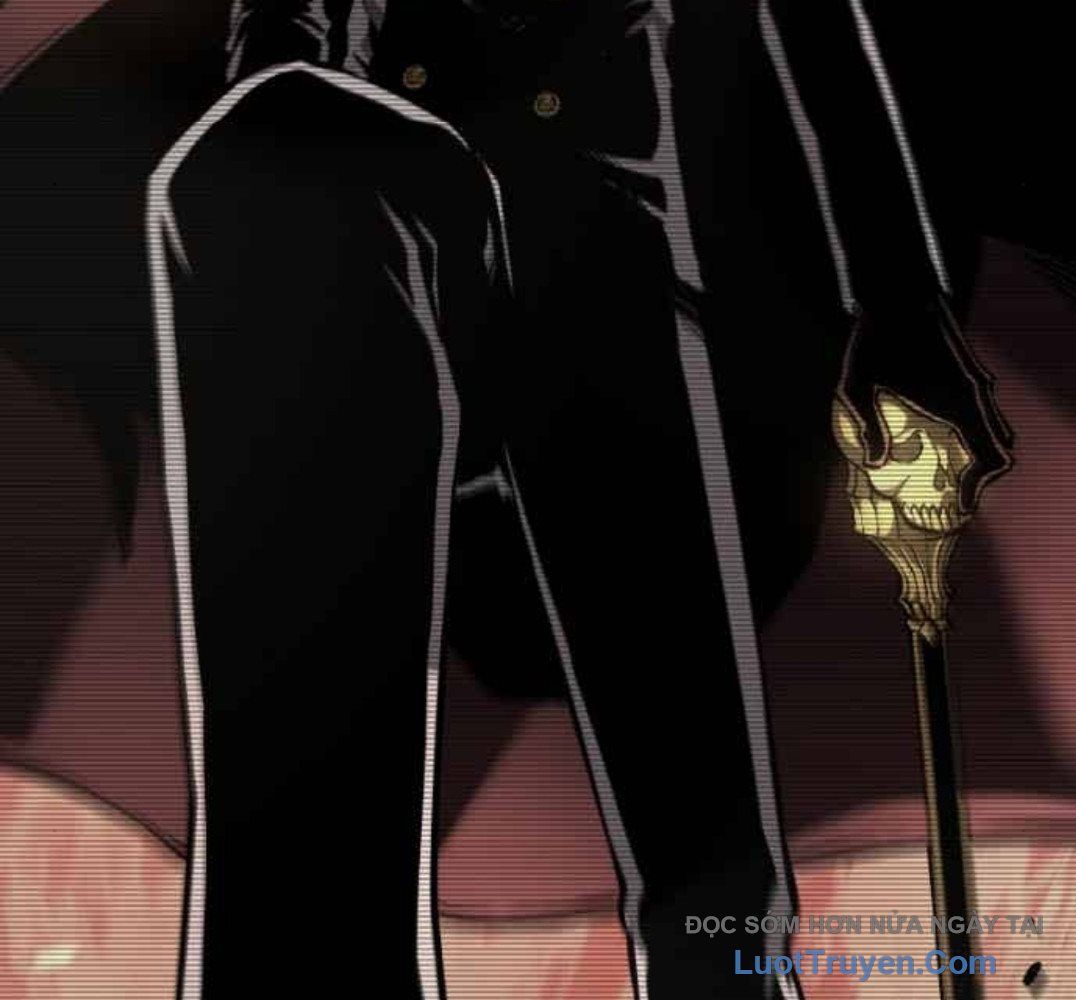 Song Sát Chapter 5 - 179