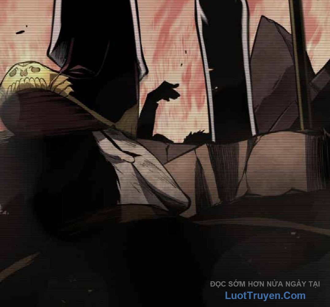 Song Sát Chapter 5 - 180