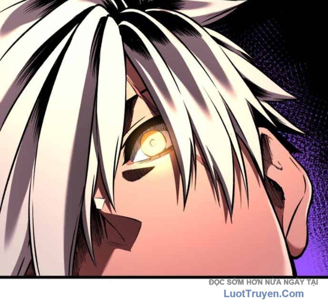 Song Sát Chapter 5 - 19