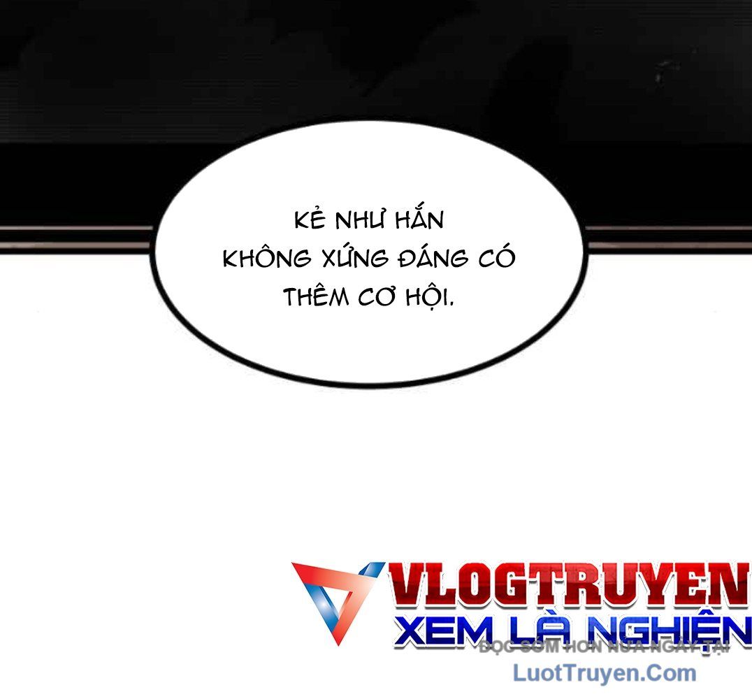 Song Sát Chapter 5 - 181