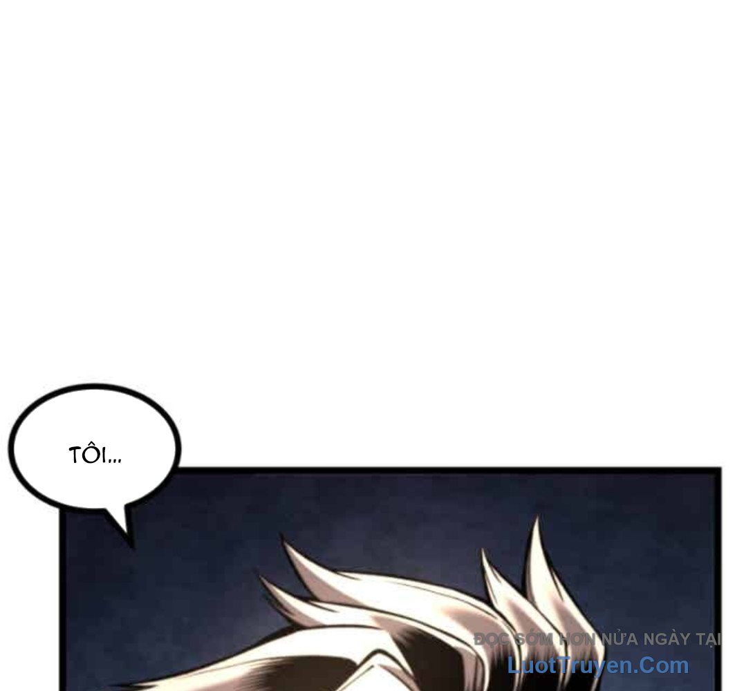 Song Sát Chapter 5 - 182