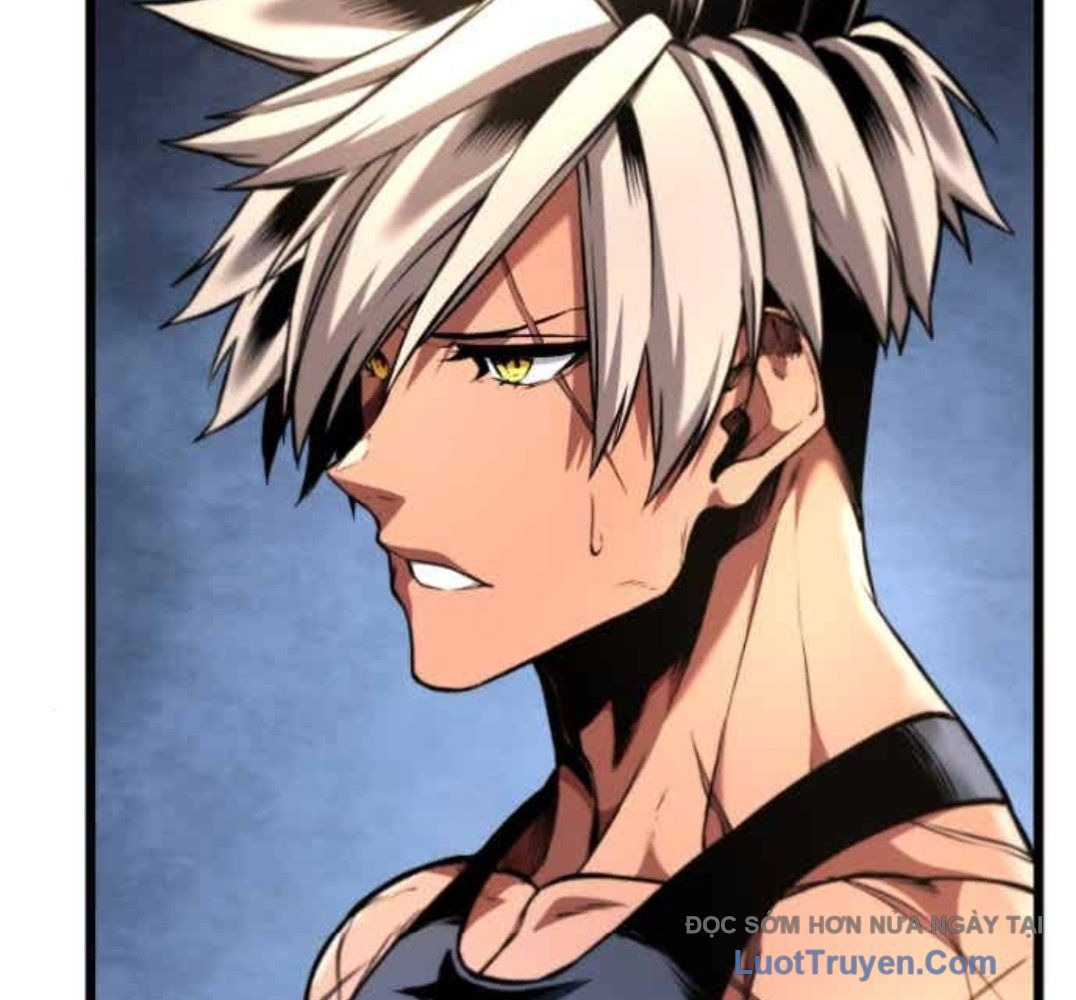 Song Sát Chapter 5 - 183