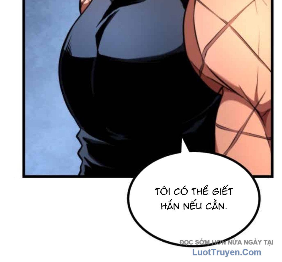 Song Sát Chapter 5 - 184