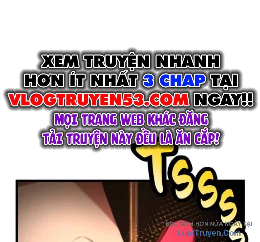 Song Sát Chapter 5 - 185