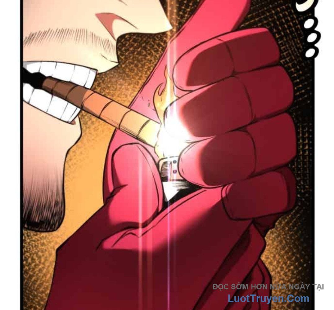 Song Sát Chapter 5 - 186