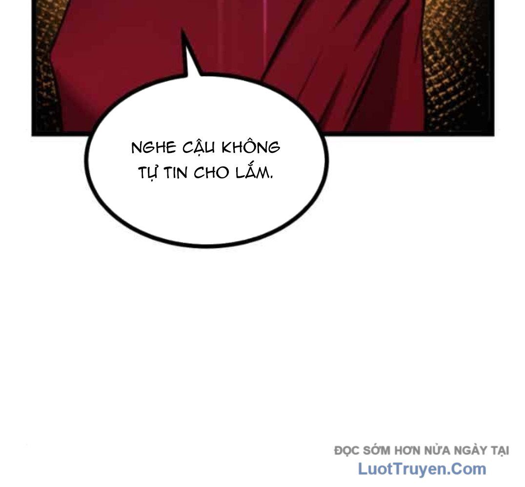 Song Sát Chapter 5 - 187