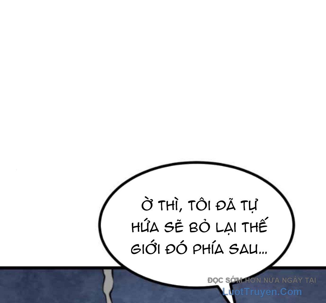 Song Sát Chapter 5 - 188