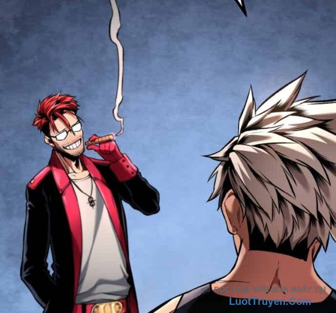 Song Sát Chapter 5 - 189