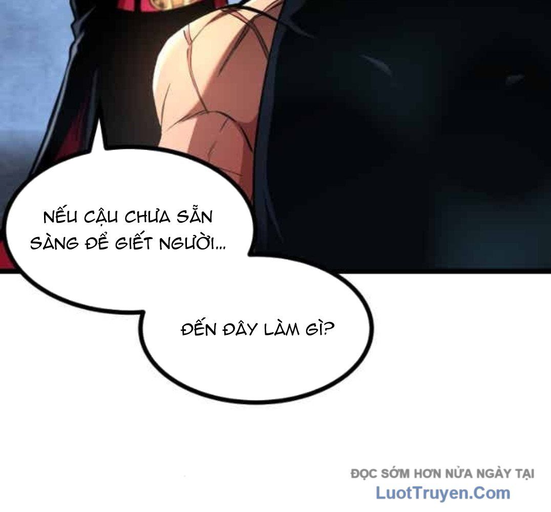 Song Sát Chapter 5 - 190