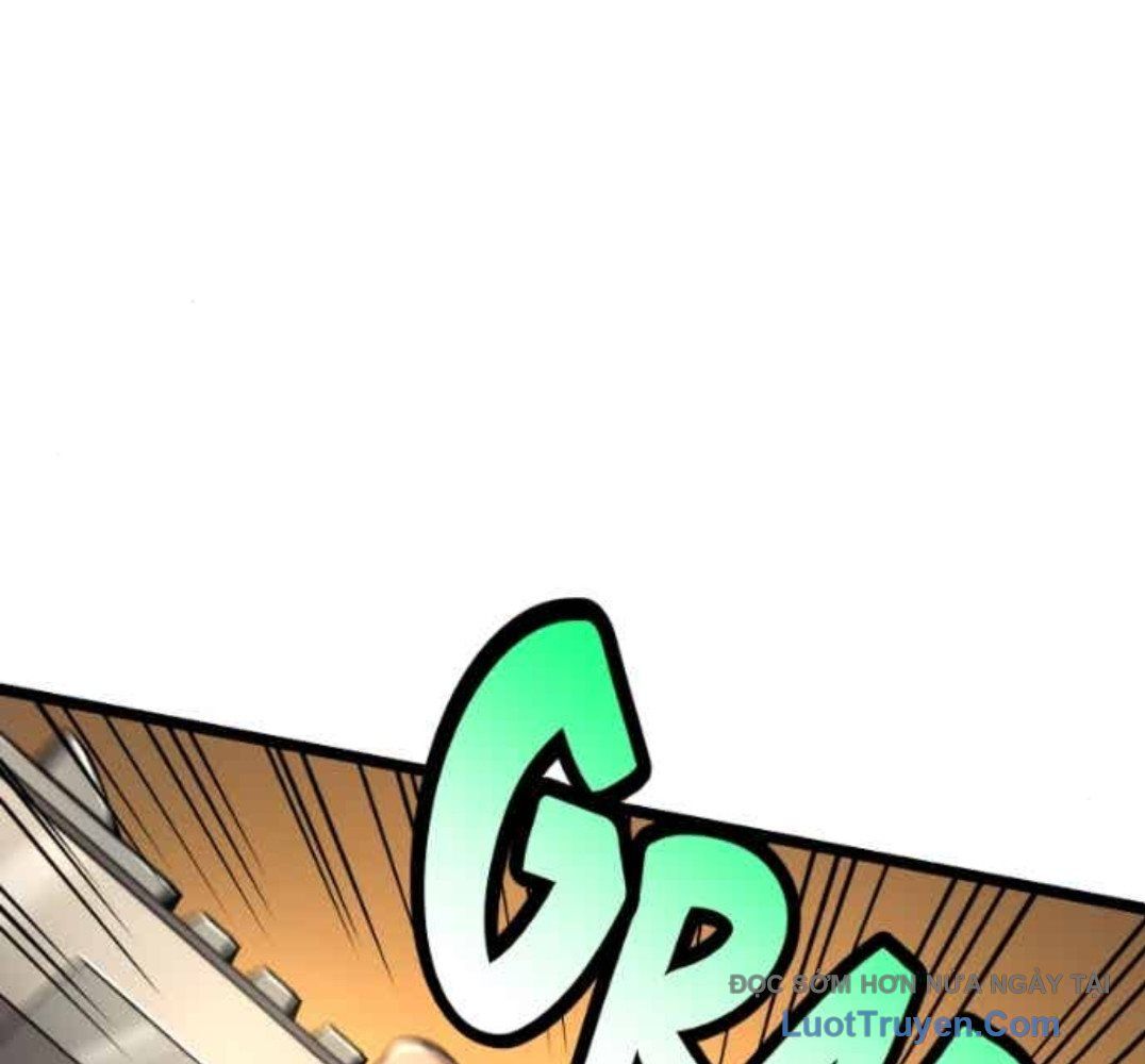 Song Sát Chapter 5 - 20