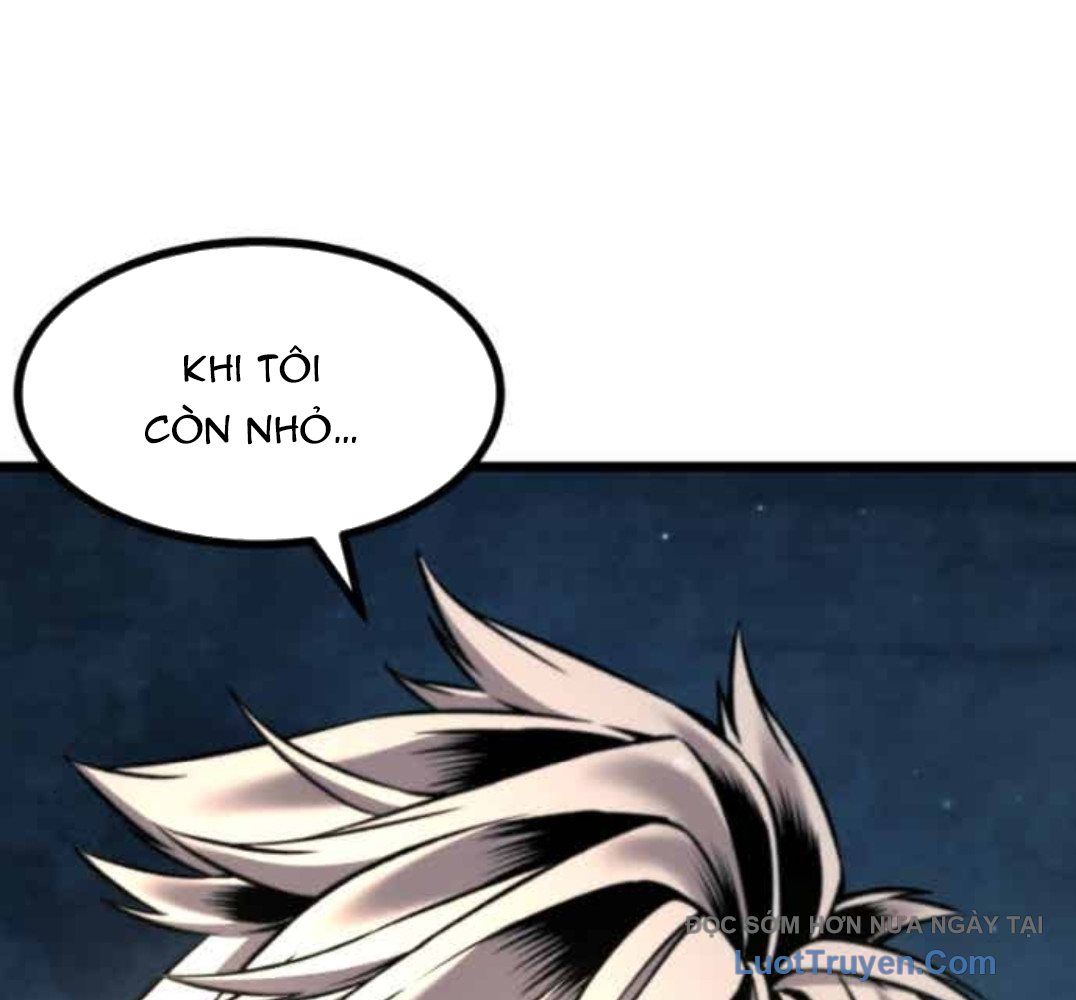 Song Sát Chapter 5 - 191