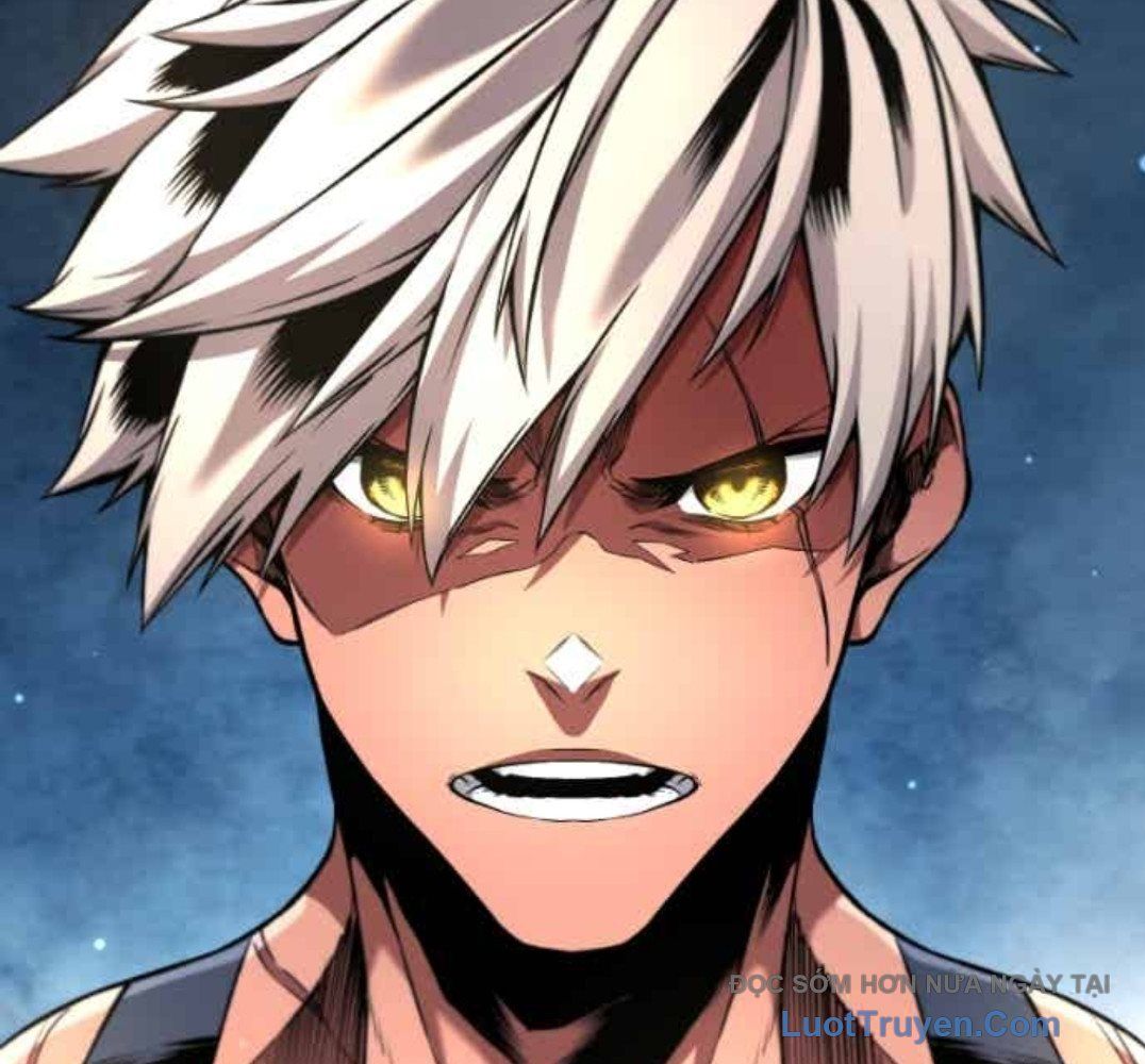 Song Sát Chapter 5 - 192