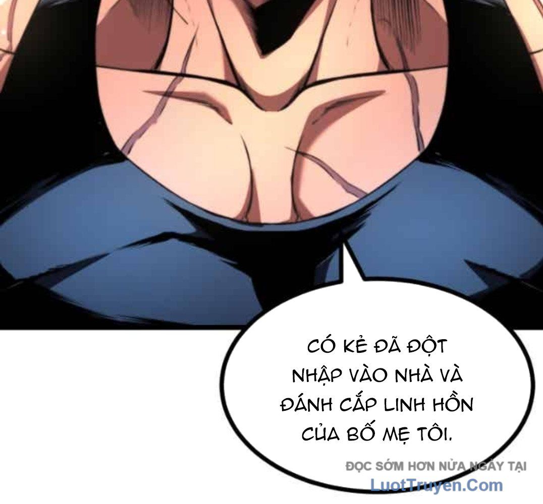 Song Sát Chapter 5 - 193