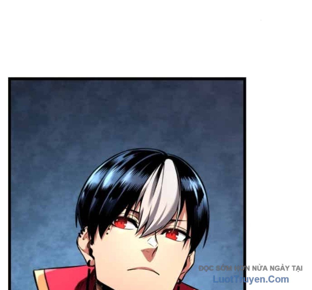 Song Sát Chapter 5 - 195