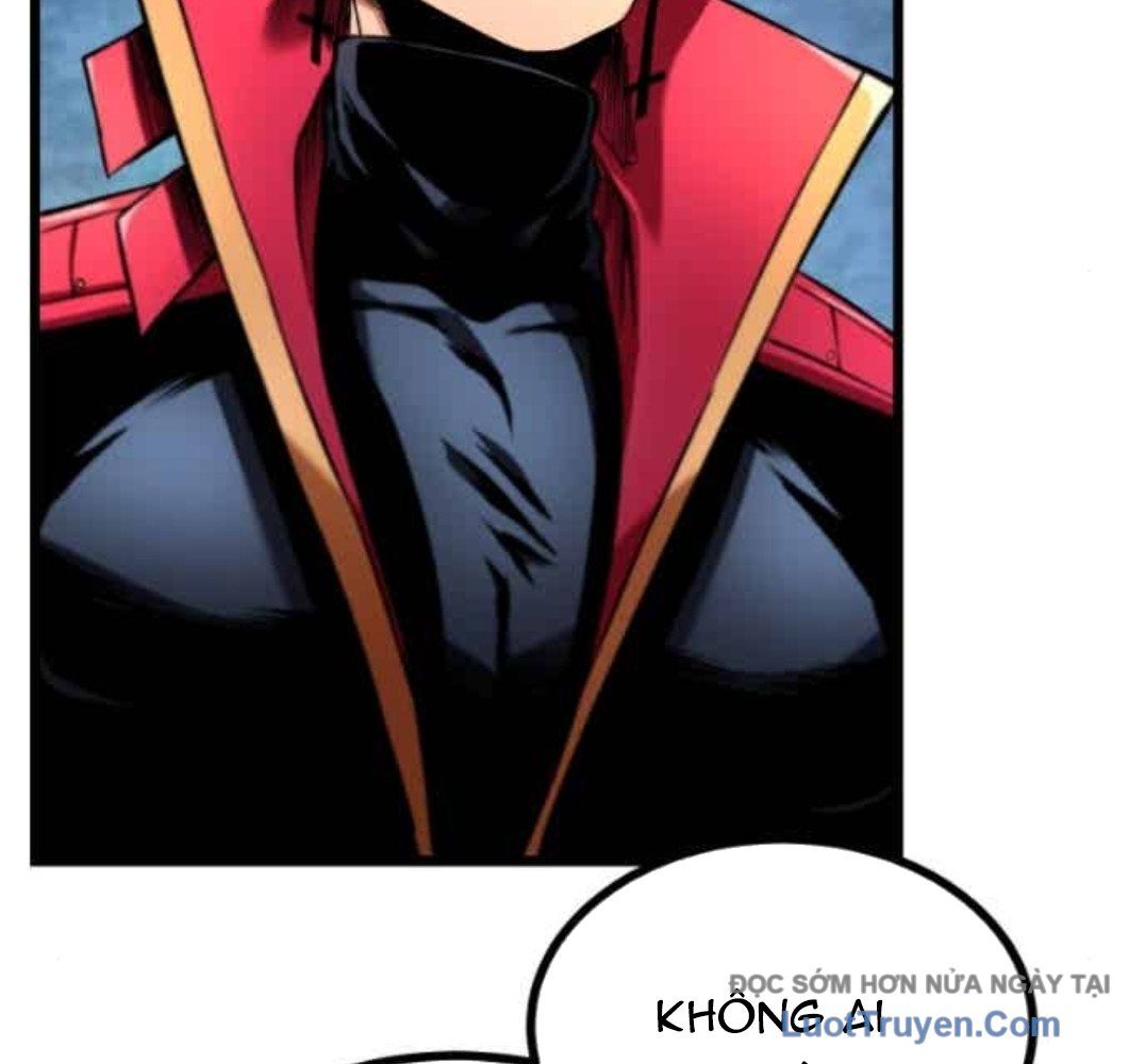 Song Sát Chapter 5 - 196