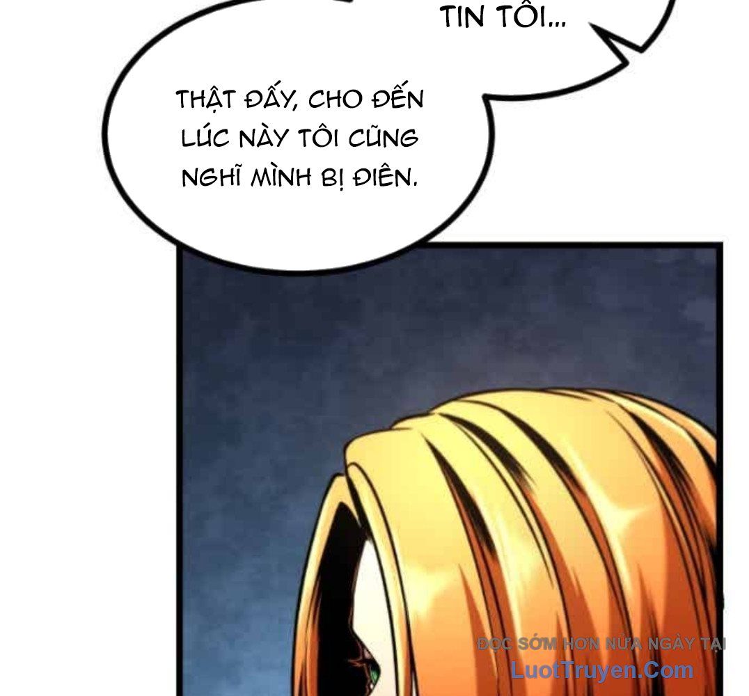 Song Sát Chapter 5 - 197
