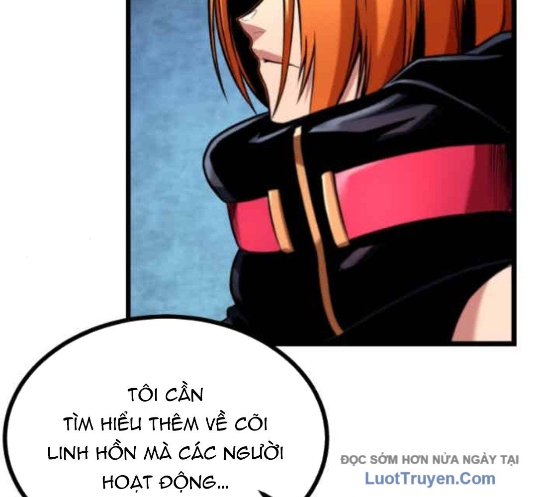 Song Sát Chapter 5 - 198