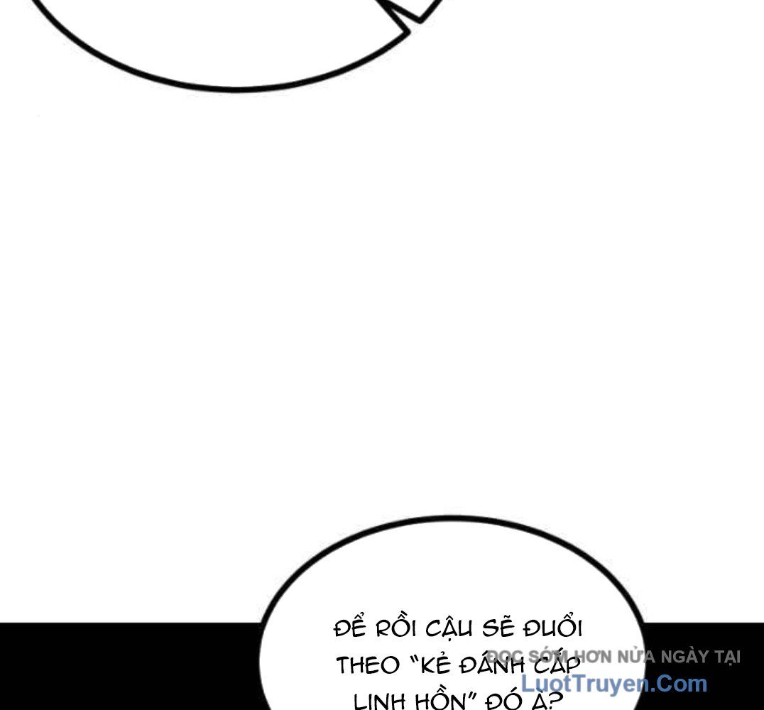 Song Sát Chapter 5 - 199