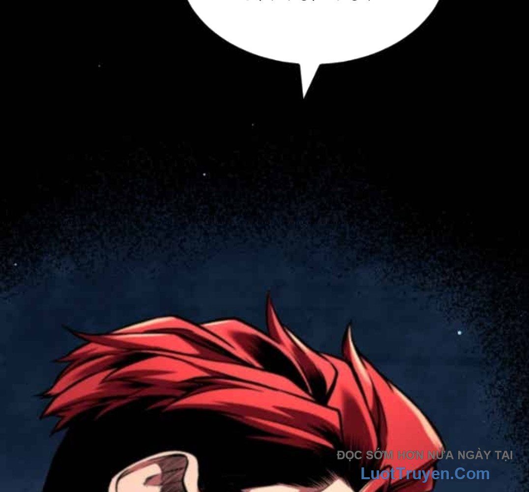 Song Sát Chapter 5 - 200