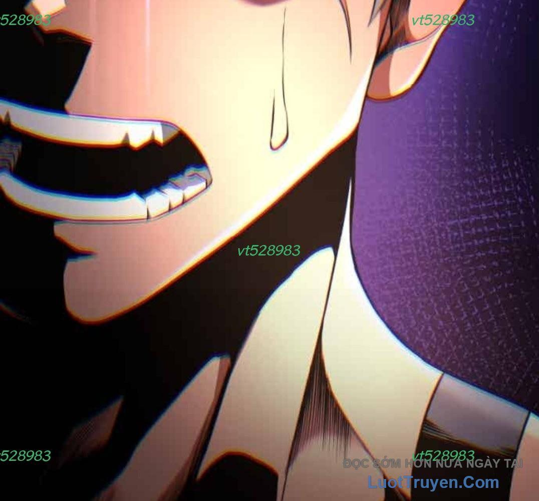 Song Sát Chapter 5 - 3