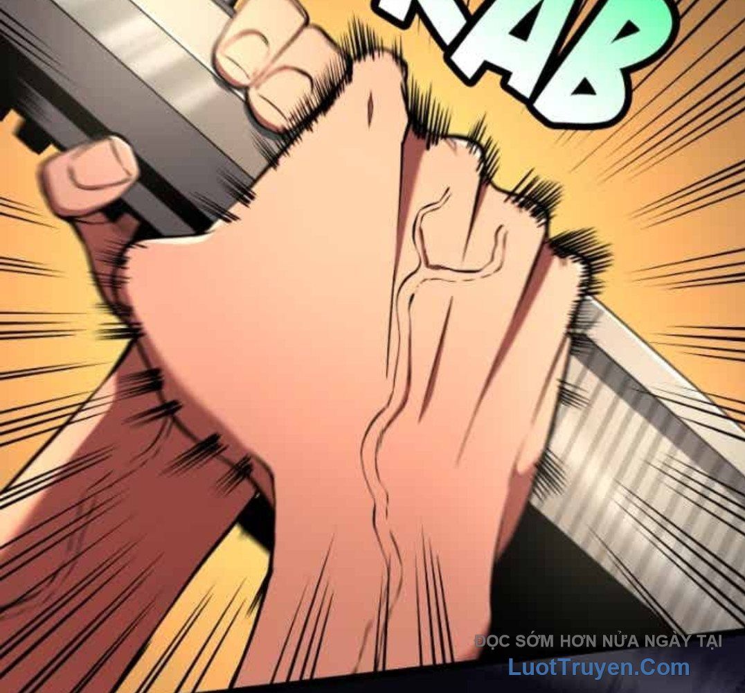 Song Sát Chapter 5 - 21