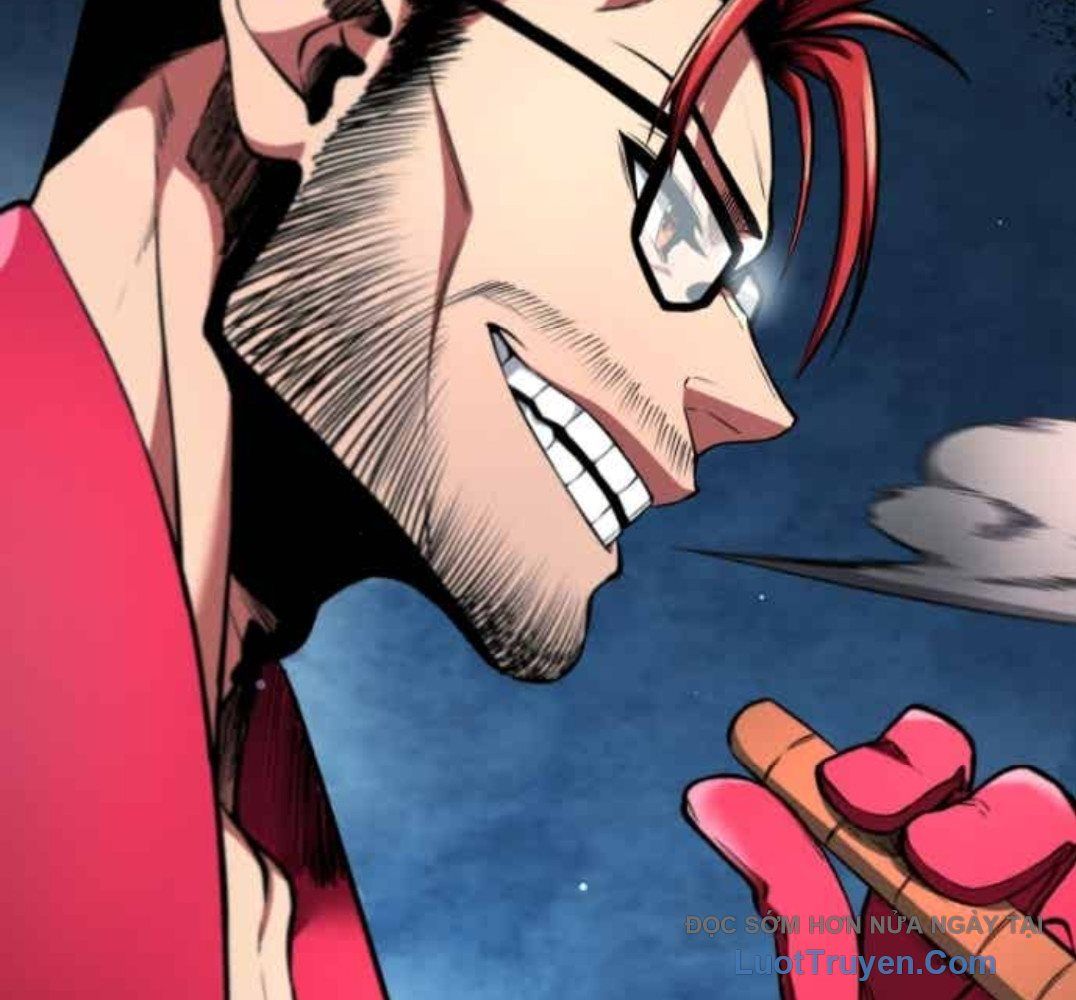 Song Sát Chapter 5 - 201