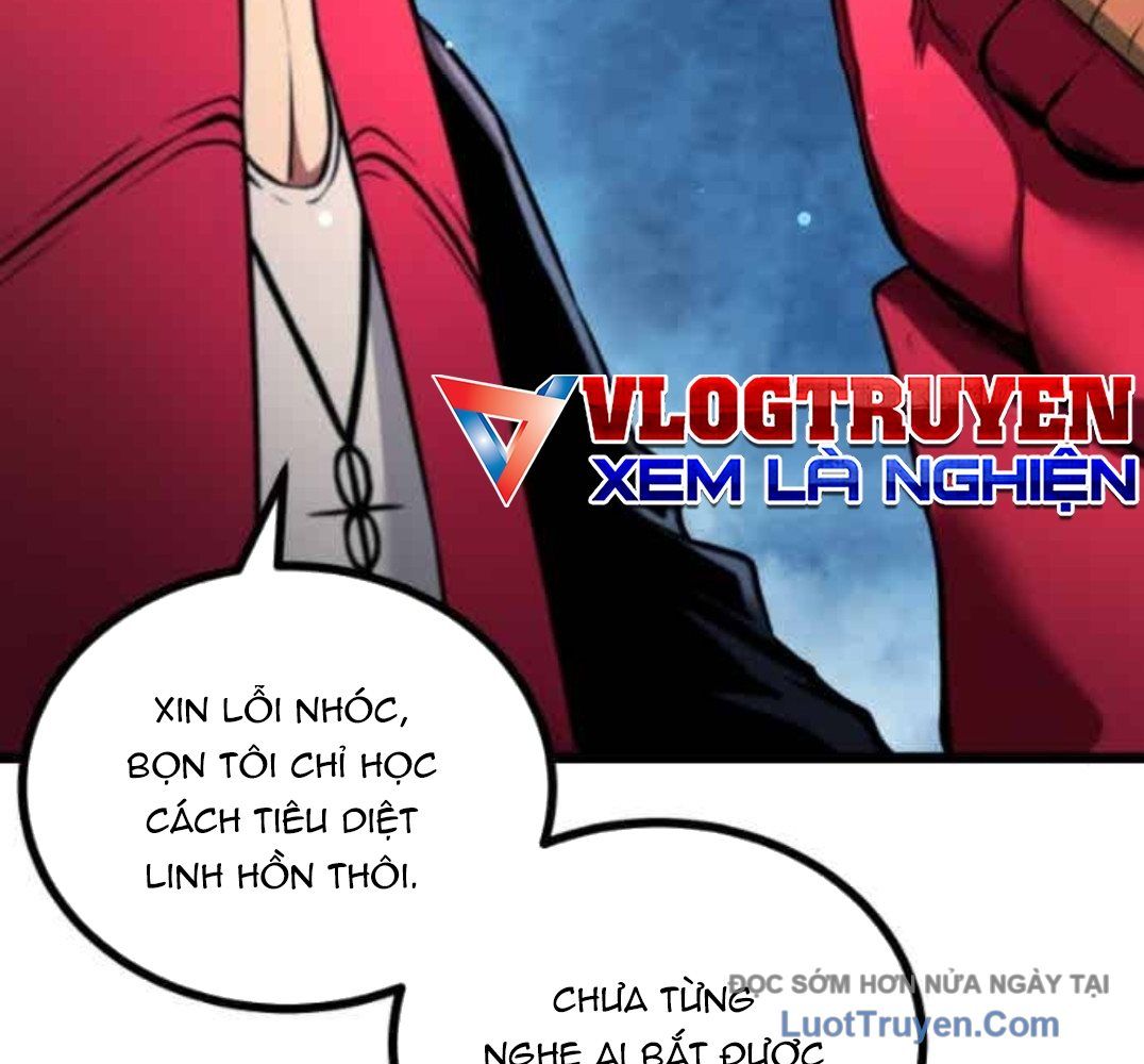 Song Sát Chapter 5 - 202